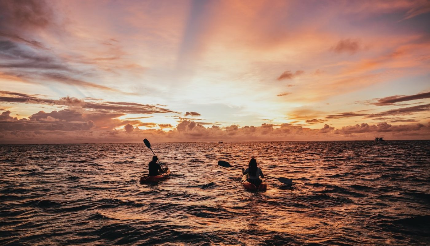 Sunrise-Sunset Travel_1