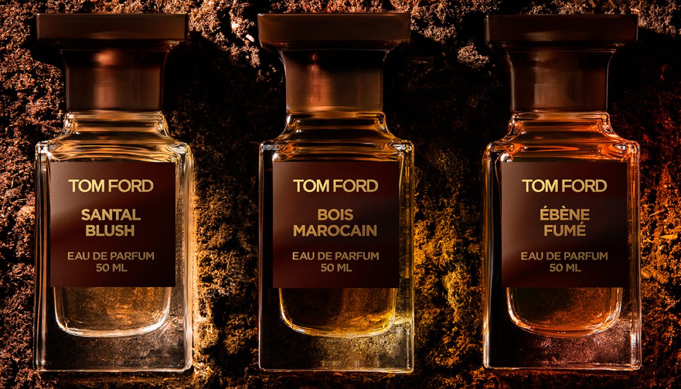 TFB_SocialCrops_2022_EnigmaticWoods_50mlGroupShot_1200x900