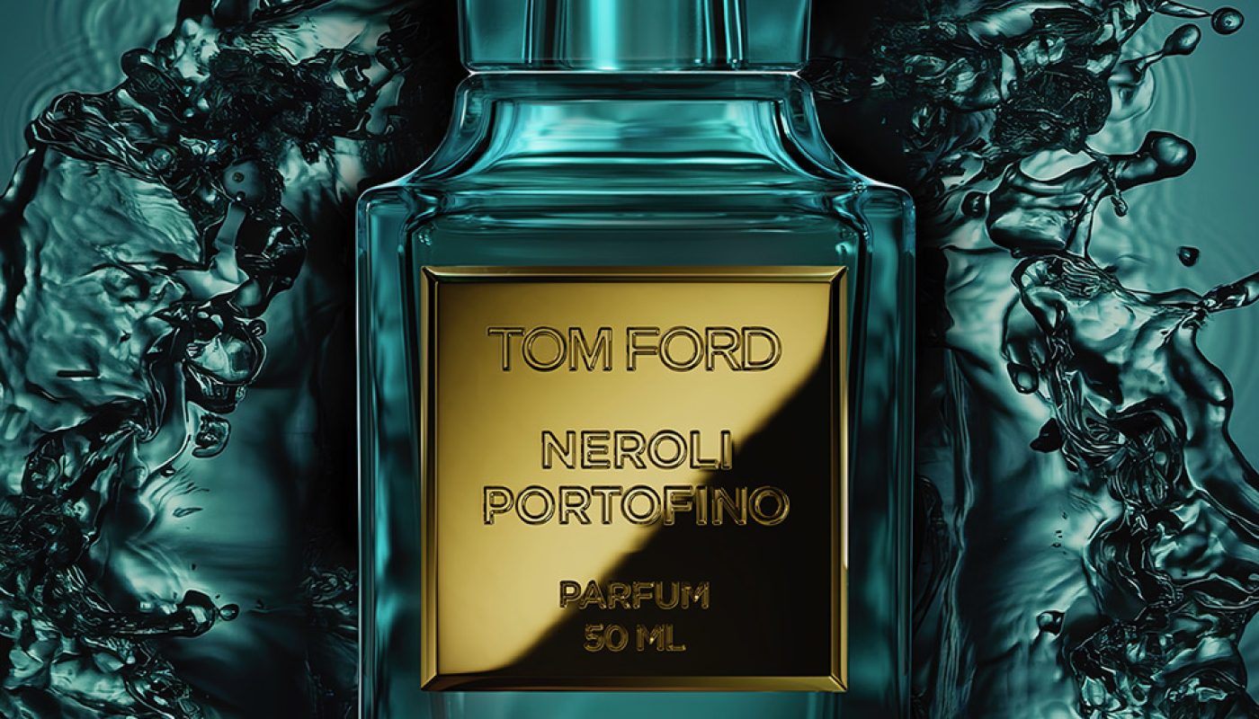 TFB_SocialCrops_2023_NeroliPortofinoParfum_TMALL_1080x1350