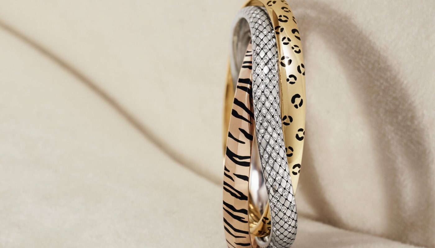 TRINITY_Y2_2024_STILL_LIFE_04_CRN6729116_CRB4241700_B8301513_PRESSE