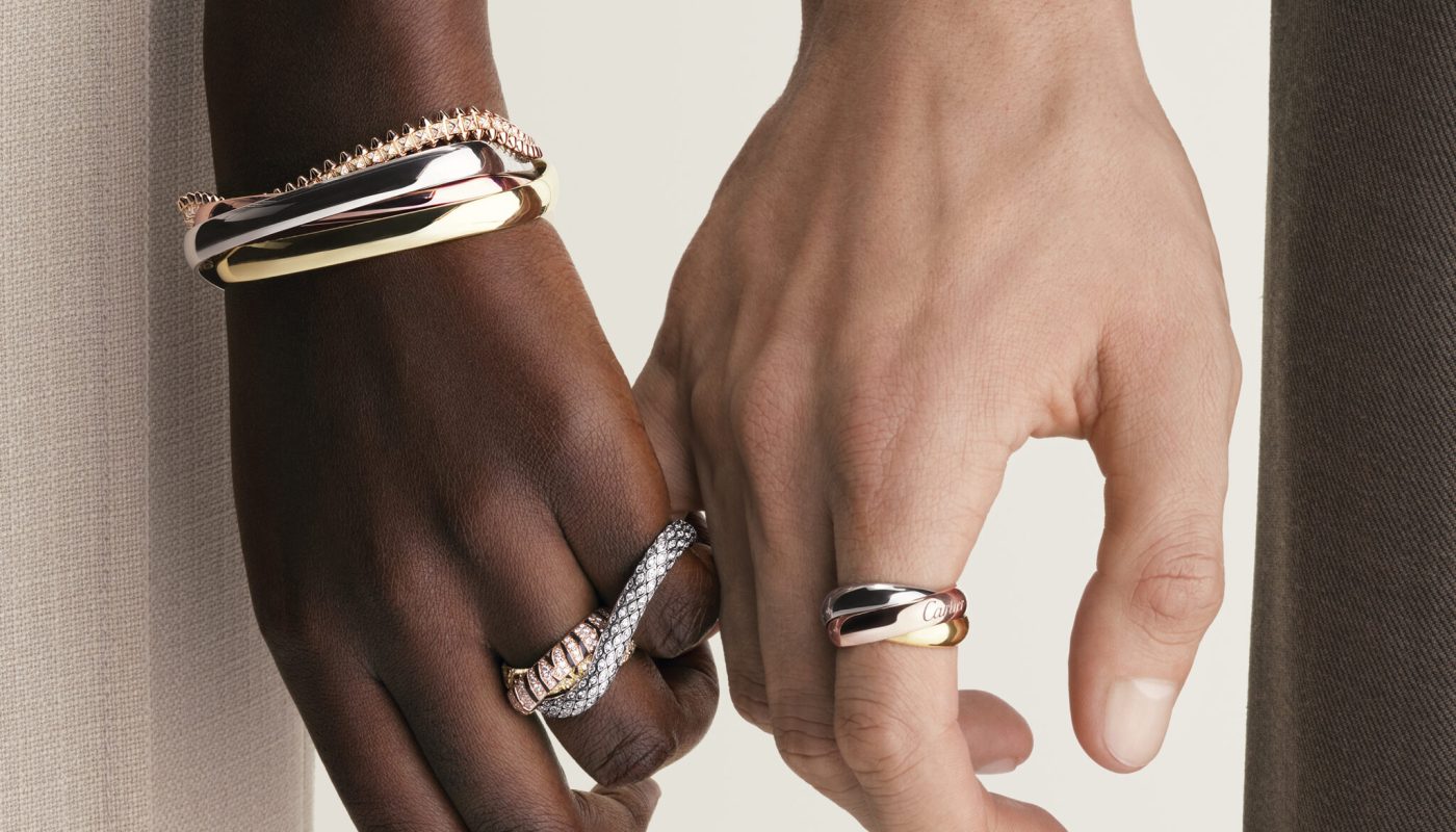 TRINITY_Y2_2024_STILL_LIFE_09_Anna Daki ∏ CARTIER_rights ens 31.01.2027