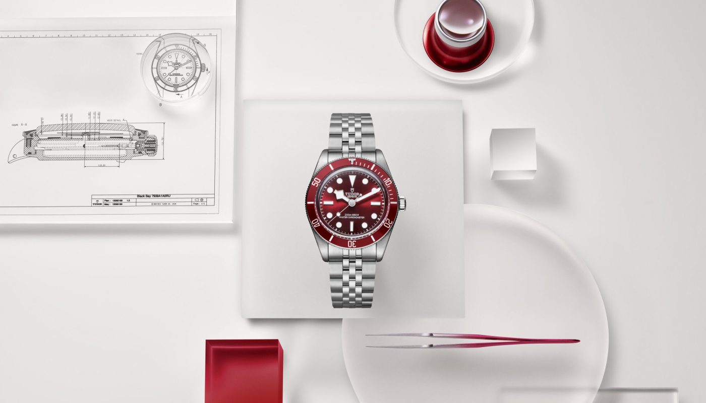 TUDOR_NP25_BLACK_BAY_58_LIFESTYLE-1