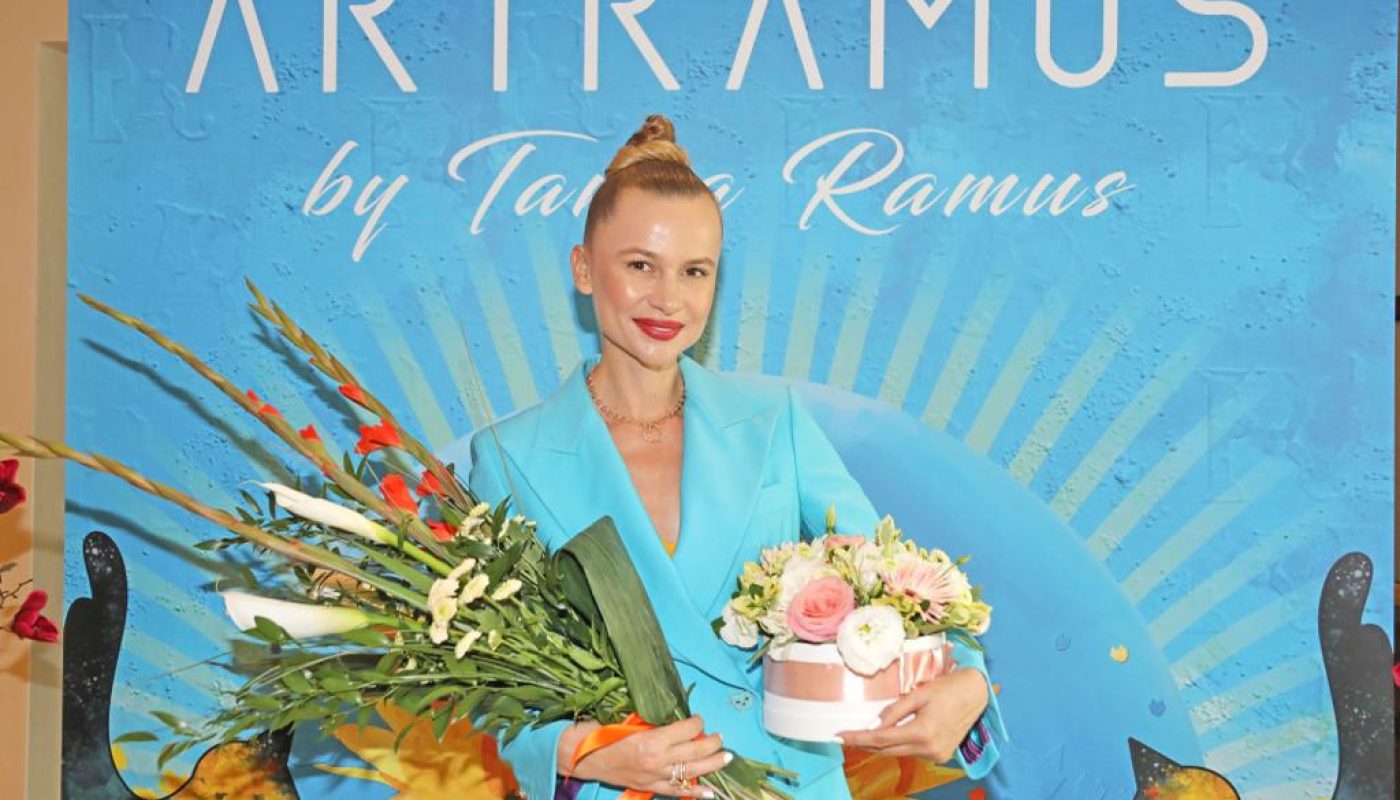 Tanya-Ramus-©-Philipp-Enders