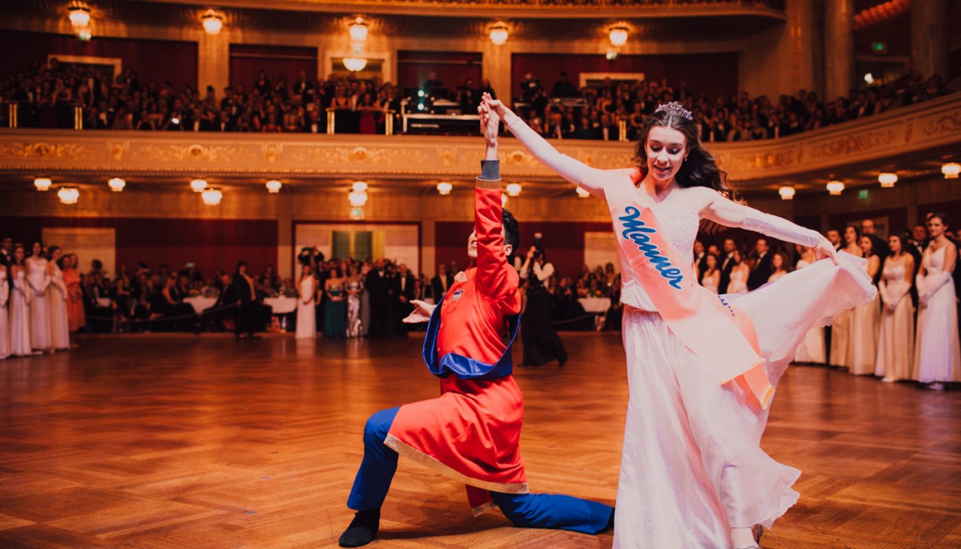 © Adrian Almasan | www.adrianalmasan.com