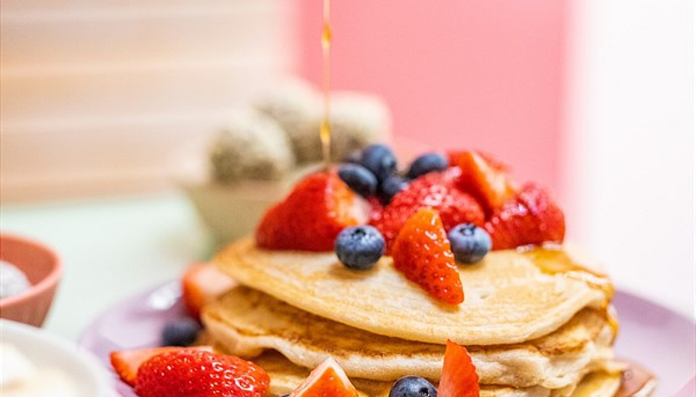 The-LaLa_Fluffy-Pancakes_EUR-890_C-Severin-Wurnig_The-LaLa_00003