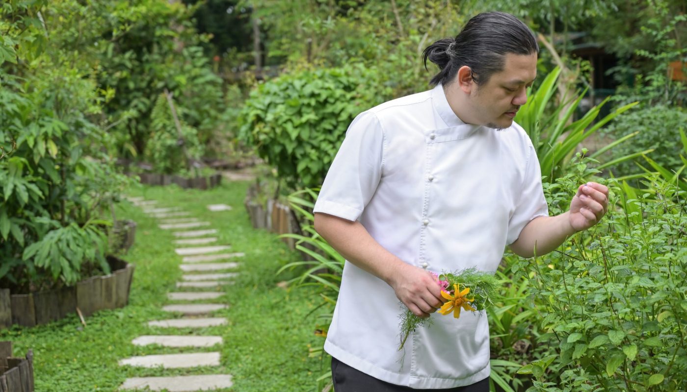 The_Datai_Langkawi_Chef_Chai_Senior_Chef_de_Cuisine_03