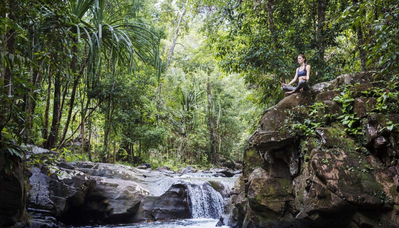The_Datai_Langkawi_Crystal_Creek_04