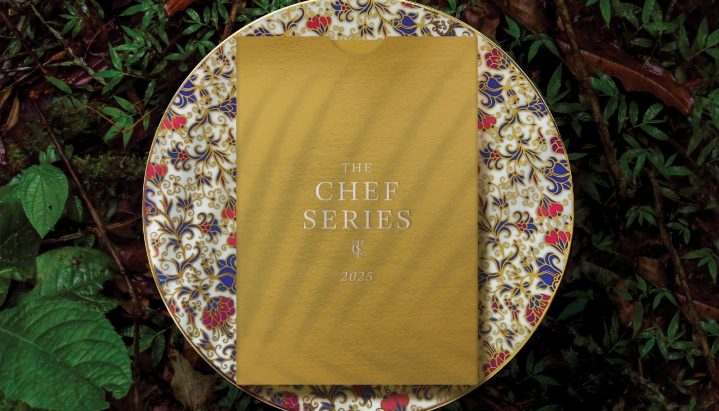 The_Datai_Langkawi_The_Chef_Series_2025_The_Gold_List_Main_visual