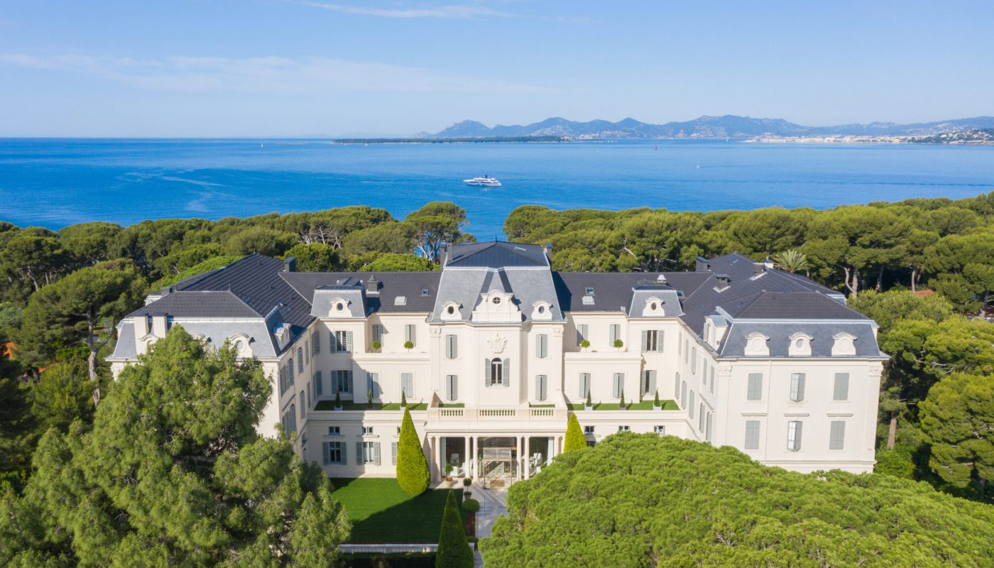 The_Grande_Dame_6428