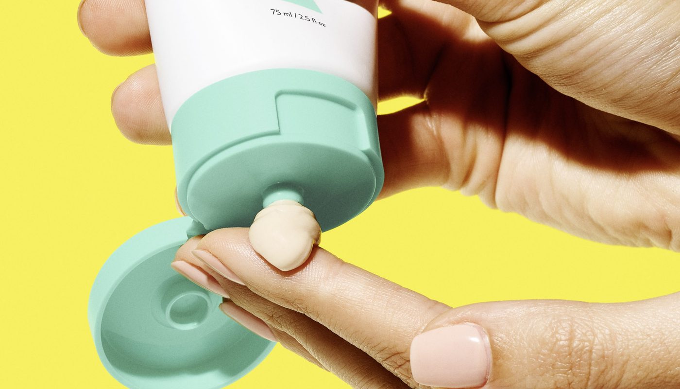 Therabu_Creative_13_2000px_300dpi