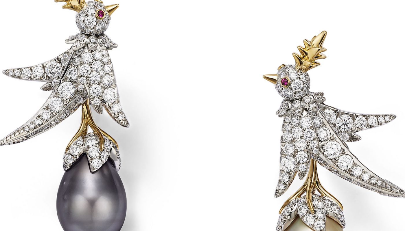 18YPT DRNASWPRL20.75  ER