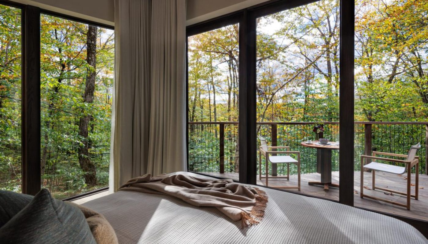 Treehouse-Interior-7-1030x667