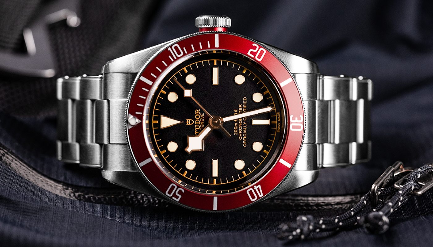 Tudor_Black-Bay-2
