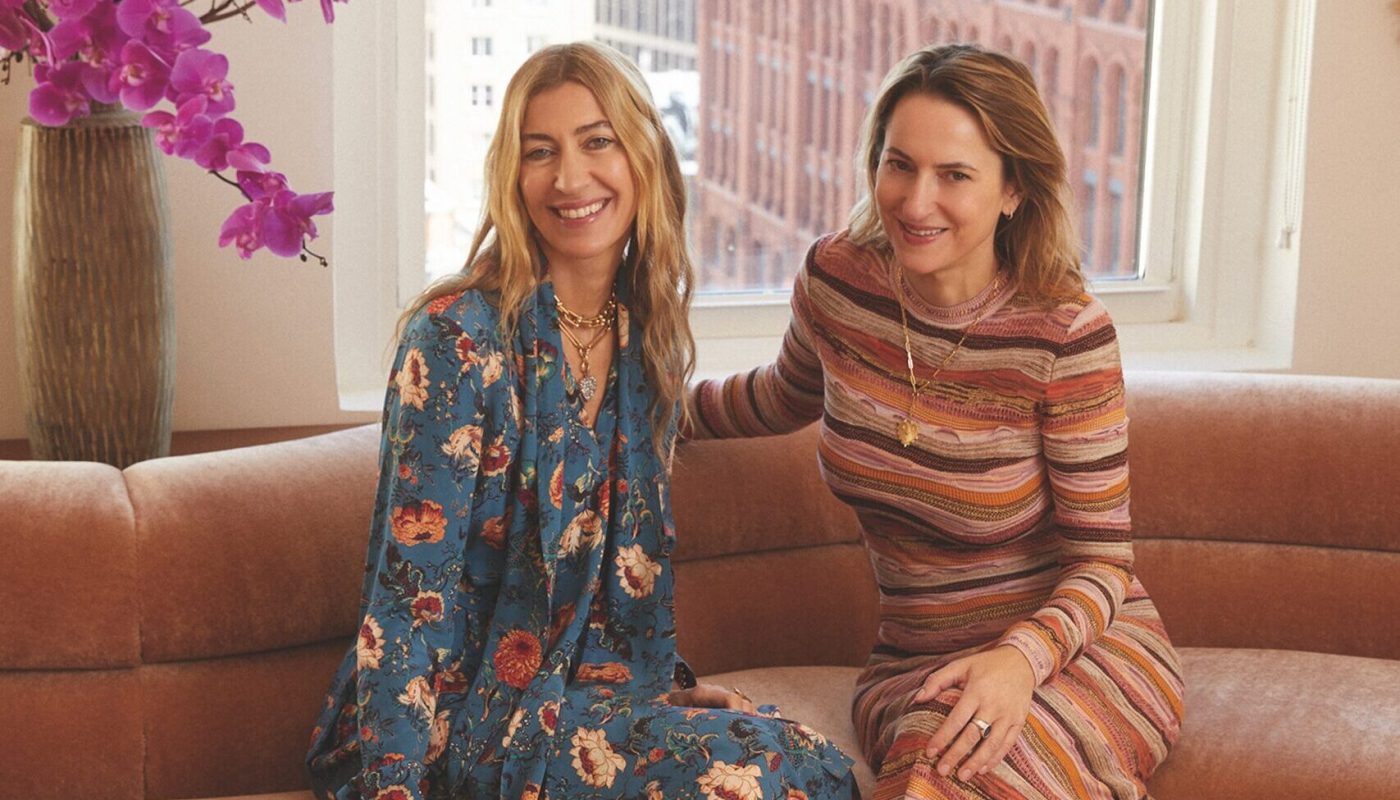 Ulla Johnson x Sisley_Brett Warren_3