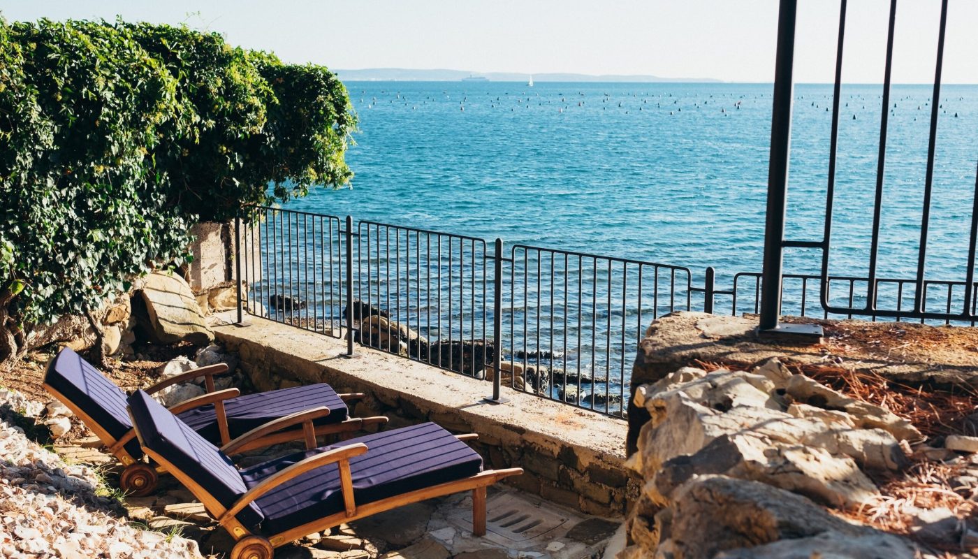 Urlaub-auf-Meereshoehe-Hollmann-Trieste