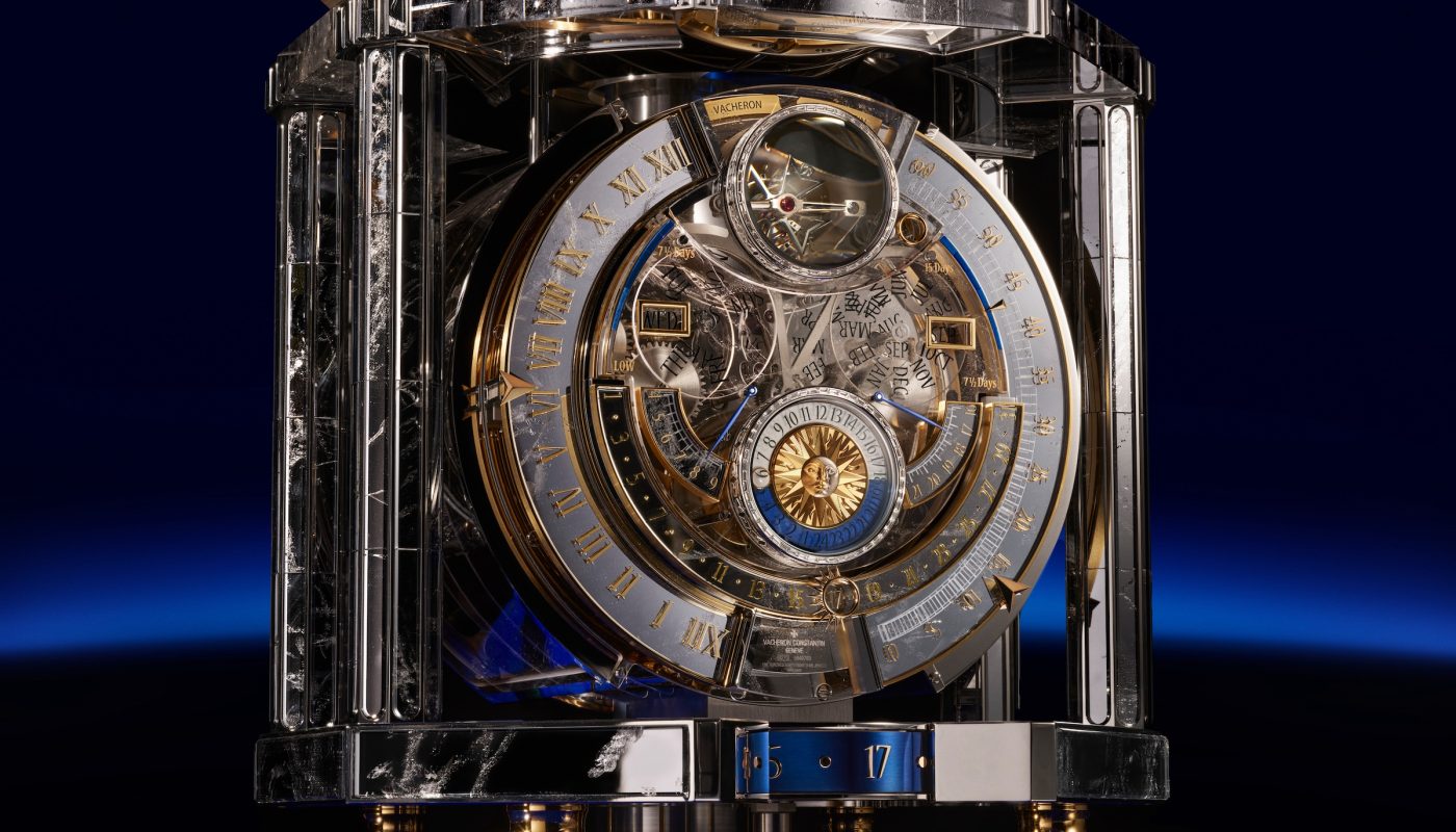 La Quete du Temps_l'objet_9260_17270_horloge_ automate_270_