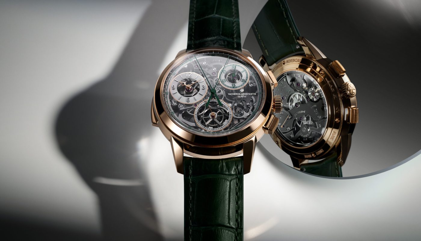 VAC_Les Cabinotiers_9750C_Still life1_73123978