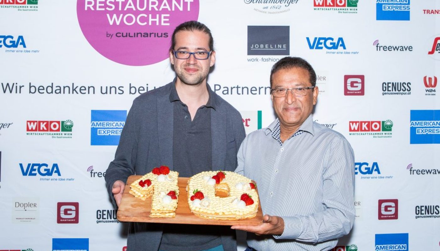 VIP_Event_Restaurantwoche_25.08.2019_Fotocredit_Culinarius_GmbH_Sophisticated_Pictures_Bild2-1024x683