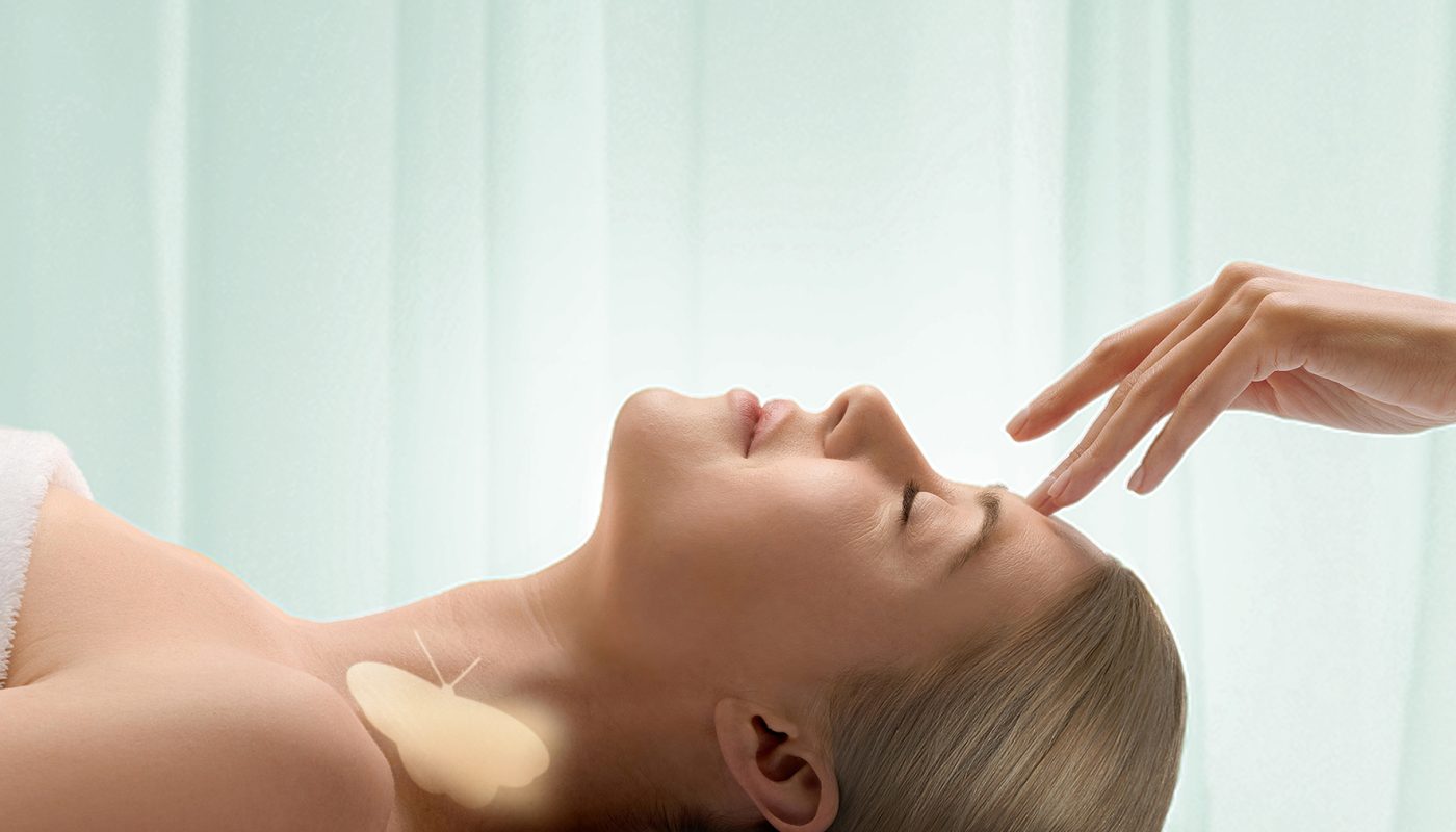 VITALITY_SPA_WOMAN_SQUARE_EXP0127