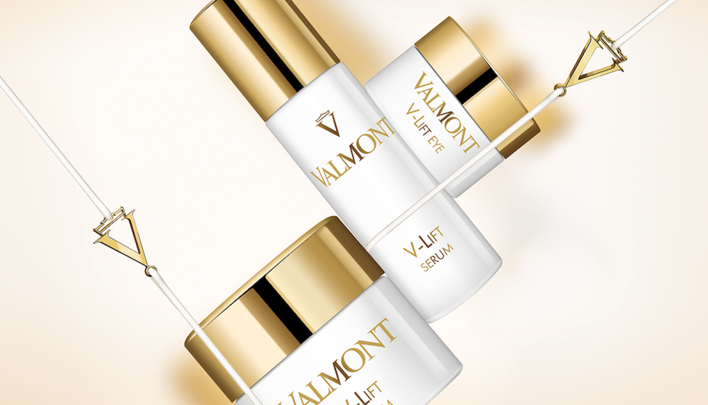 V_LIFT_FAMILY_PRESS PICTURE