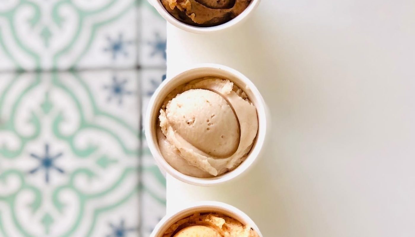 Veganista_Herbst-Sorten