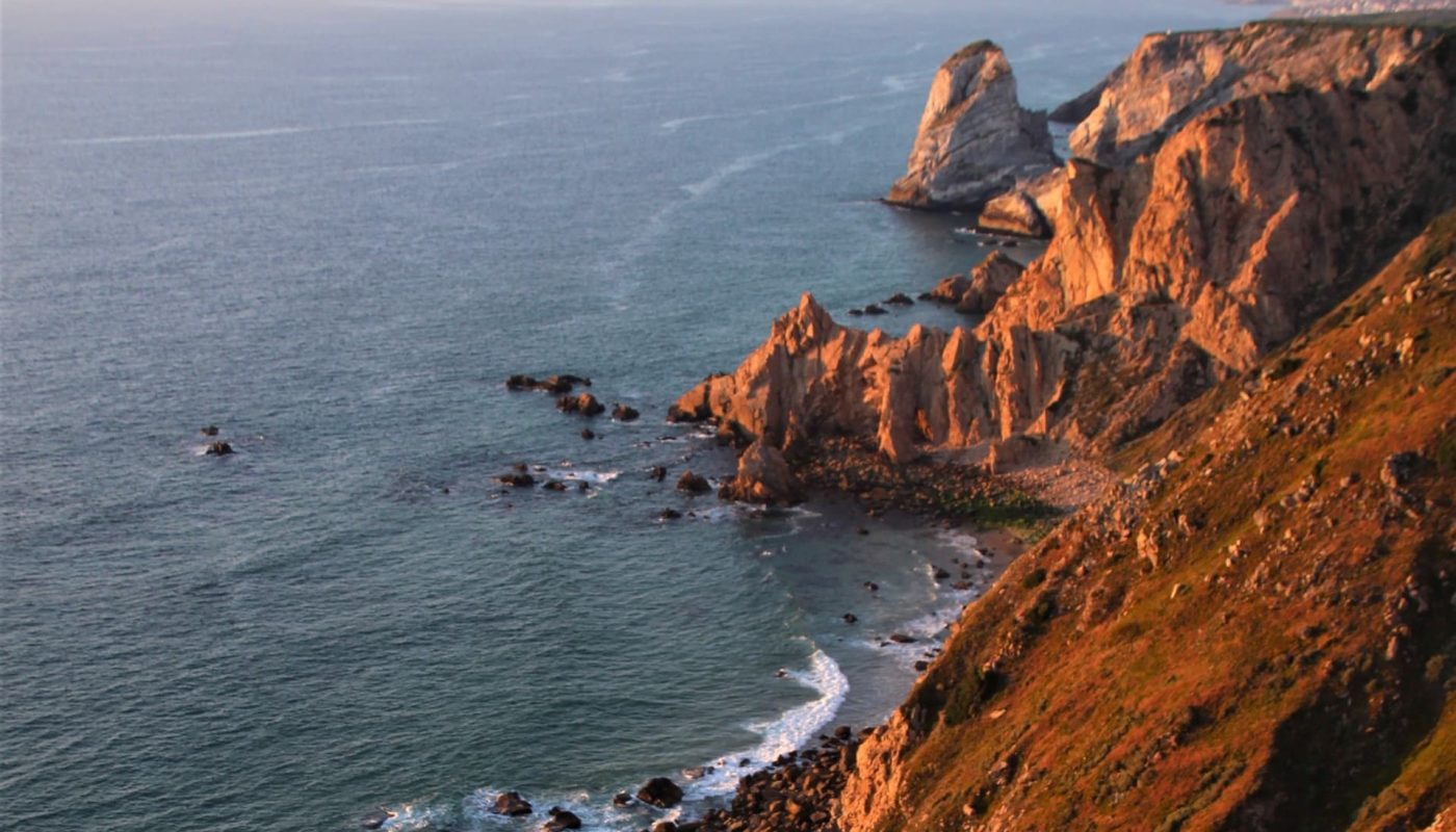 Victors-Portugal-Malveira-Guincho_Cabo-da-Roca_-c-Unsplash