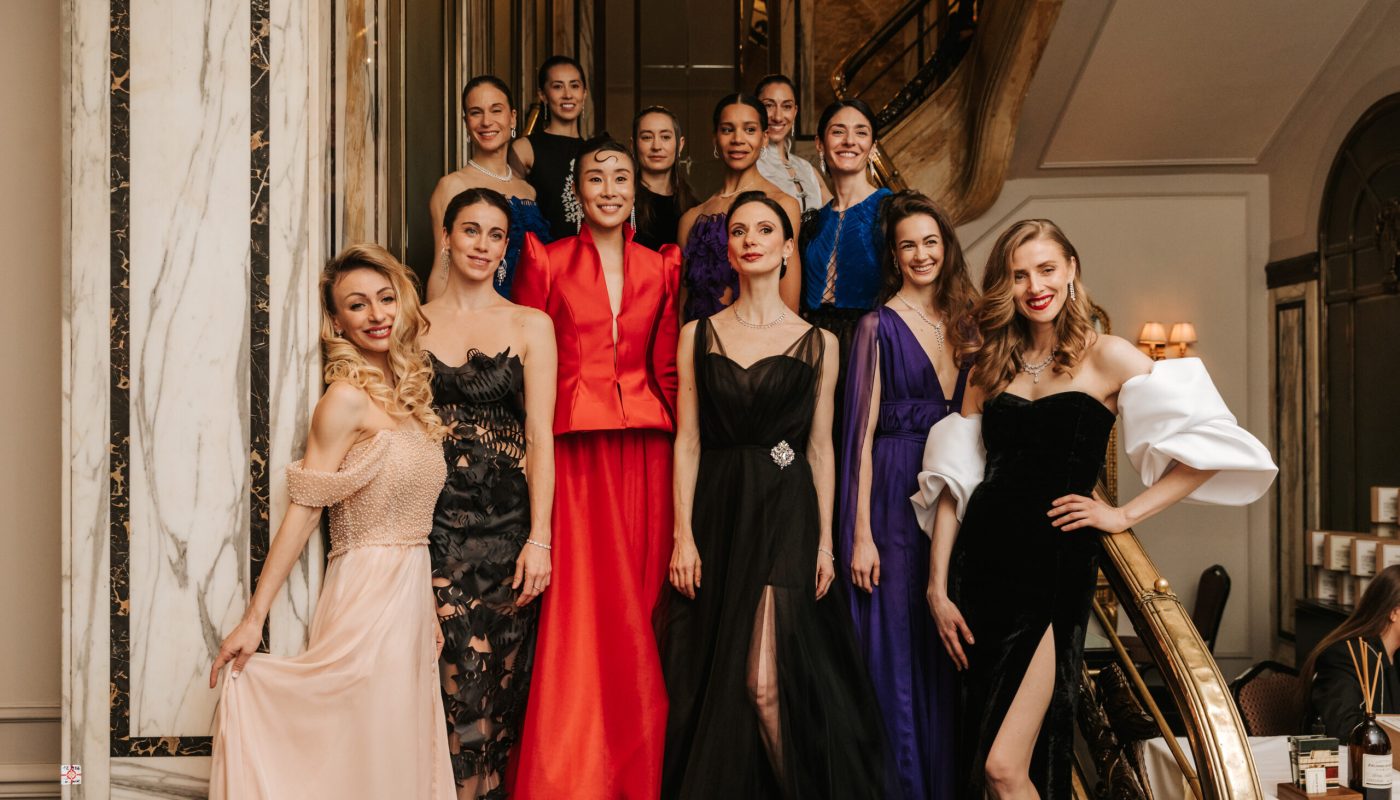 © Philipp Lipiarski / www.lipiarski.com