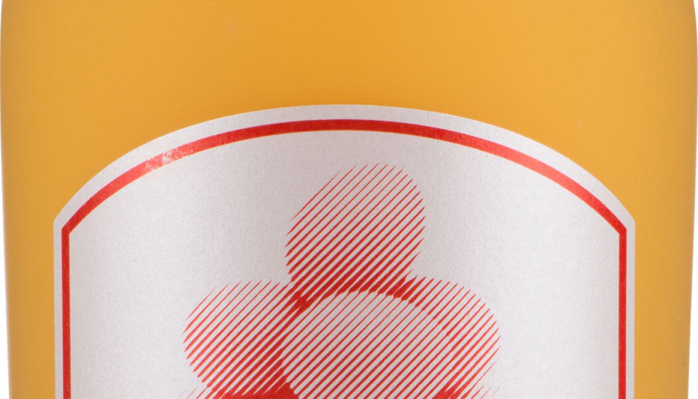 WEINCO_Poli_BombEierlikoer07Liter_EUR1995