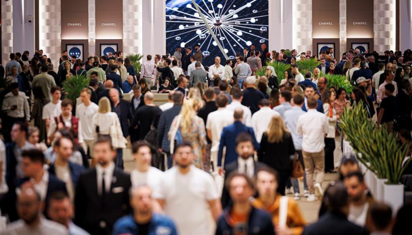 WandW2024_102_Ambiance_Day5 (original)