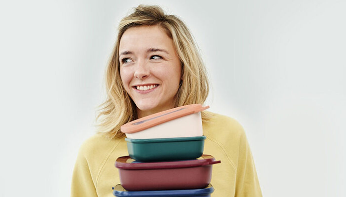 ©spread-vienna/mepal