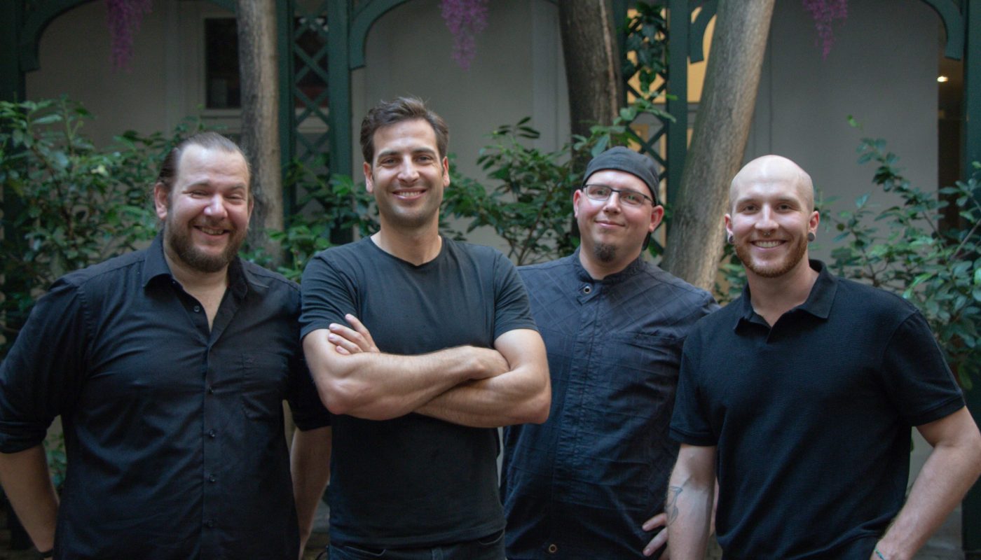 Wildling-Fotos-Juli-20246-scaled