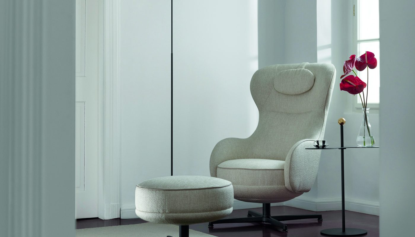 Wittmann_TUYA Hochlehner_weiss_02