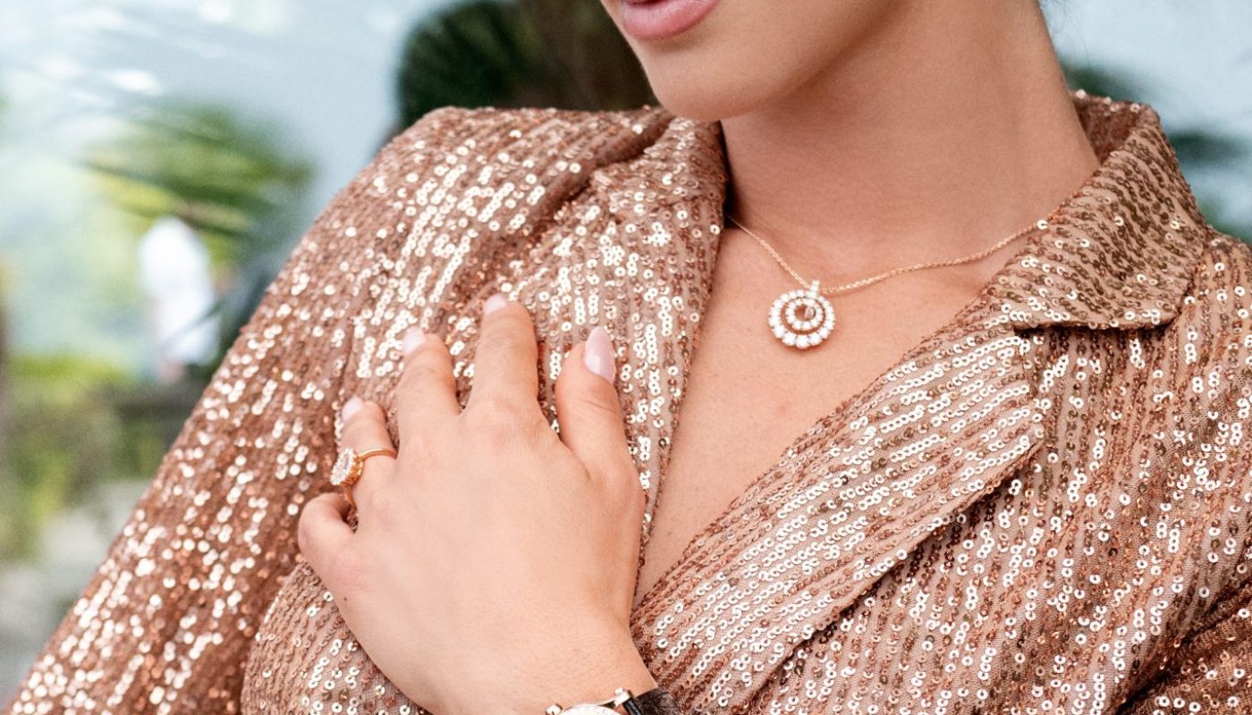 Yosra-Mohsen-in-Chopard-©Marc-Ninghetto-4-1367x2048