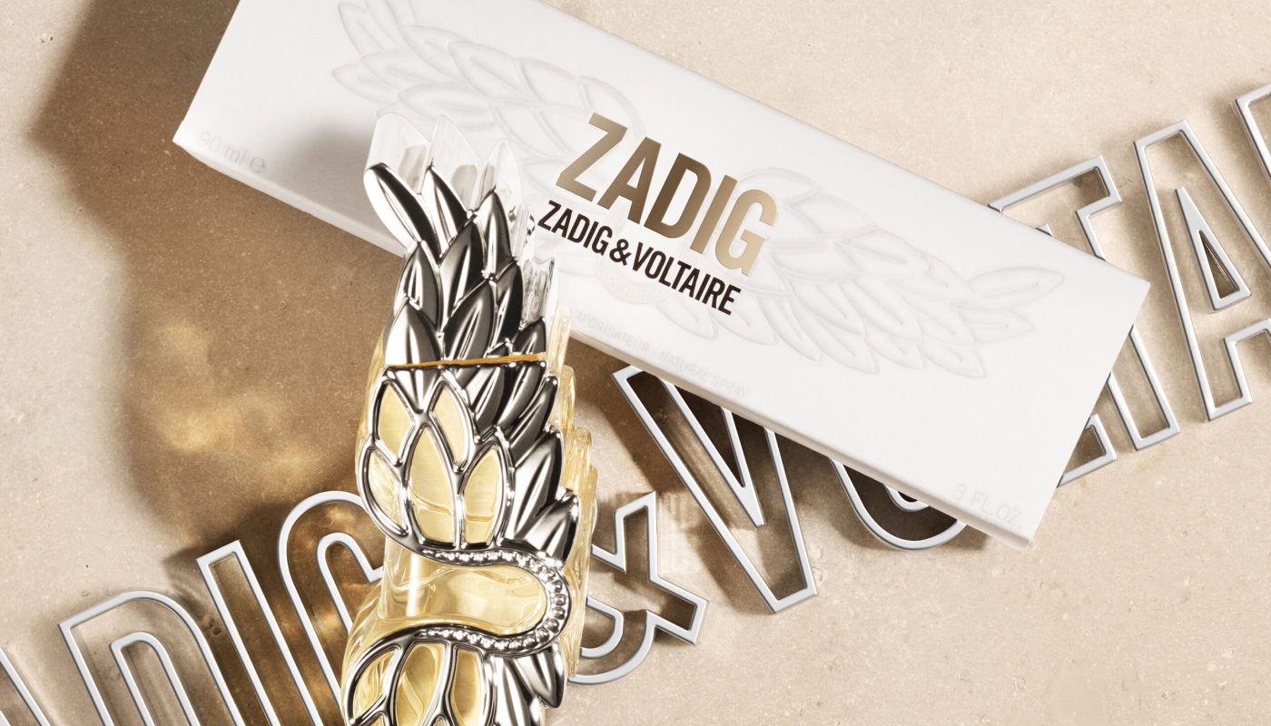 ZV_ZADIG_2025_BOTTLEOUTERPACK_300dpi