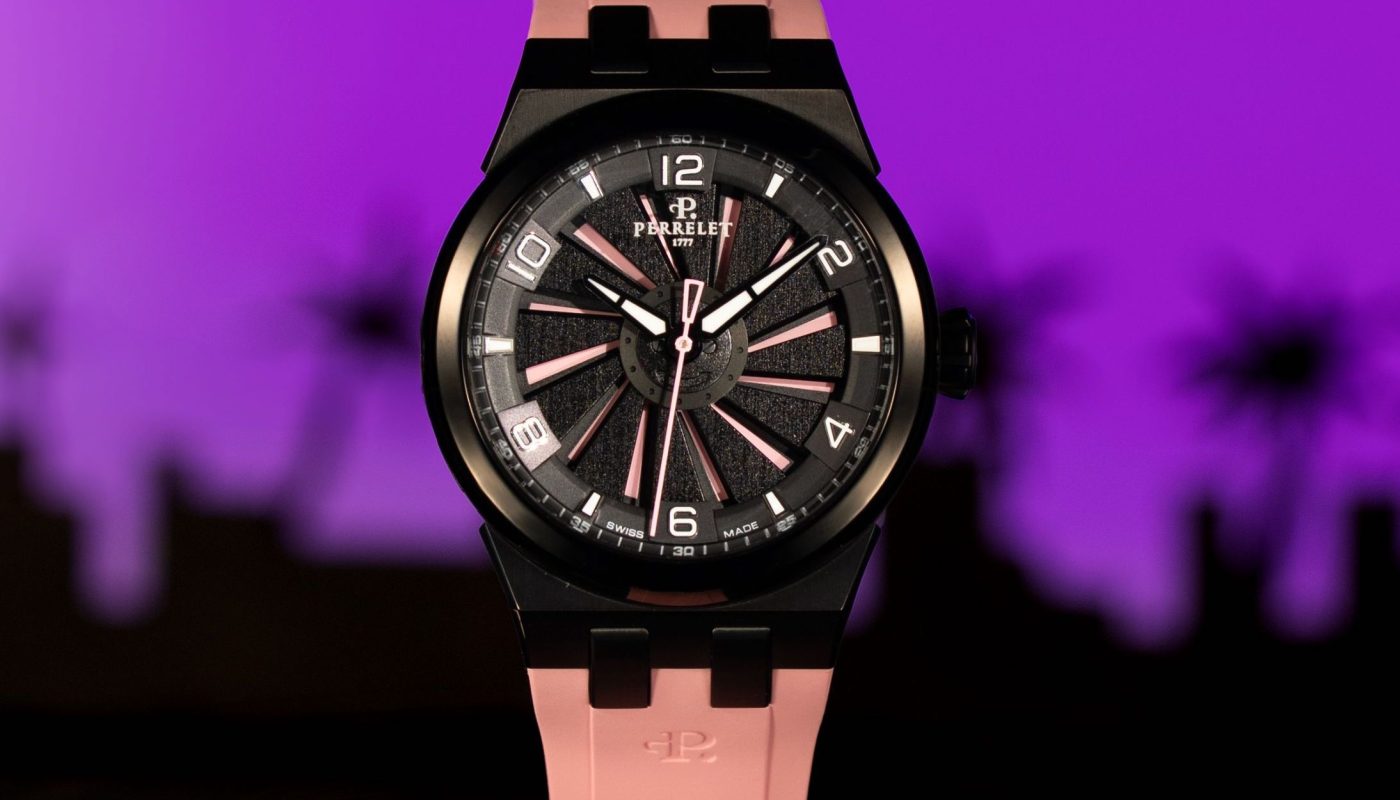 a50666a1-8634-b629-8407-5f779cfaeebd