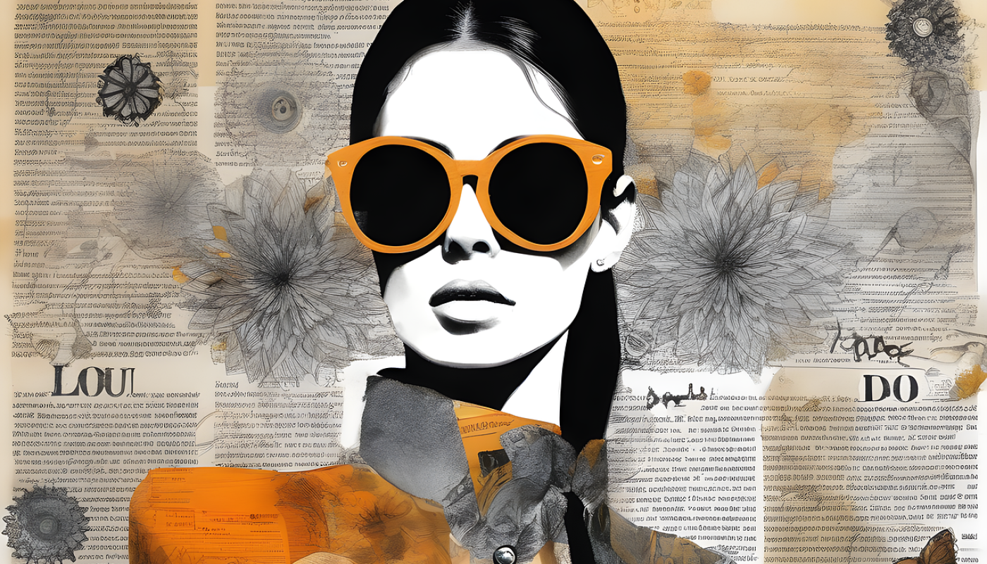 ai-generated-8204453_1280