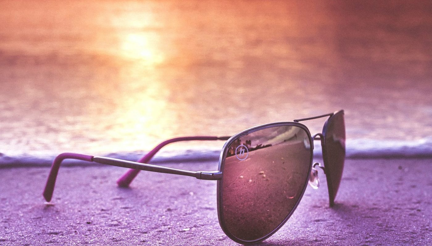 alex-perez-4AtyEKK36DI-unsplash