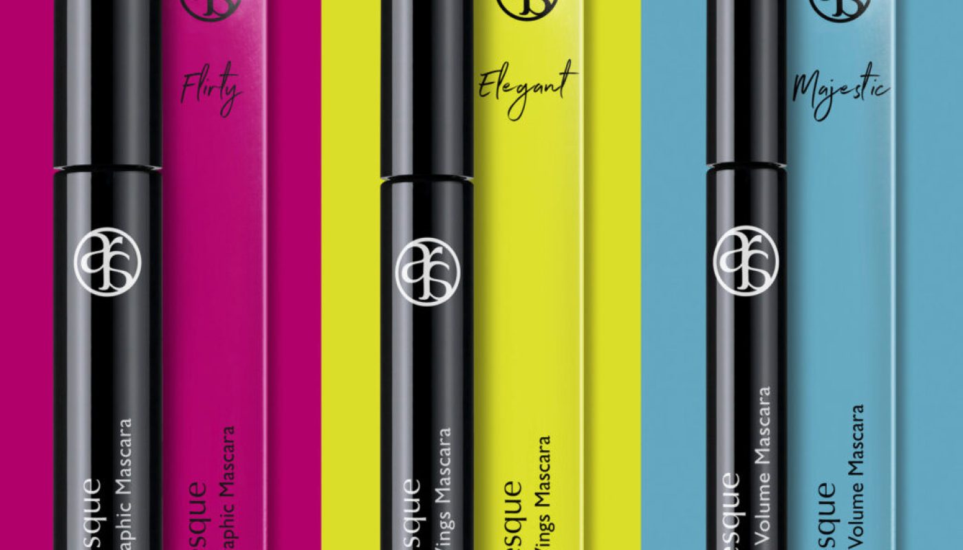 ara_mascara_aktion_2025_pressebild_4-1024x1024