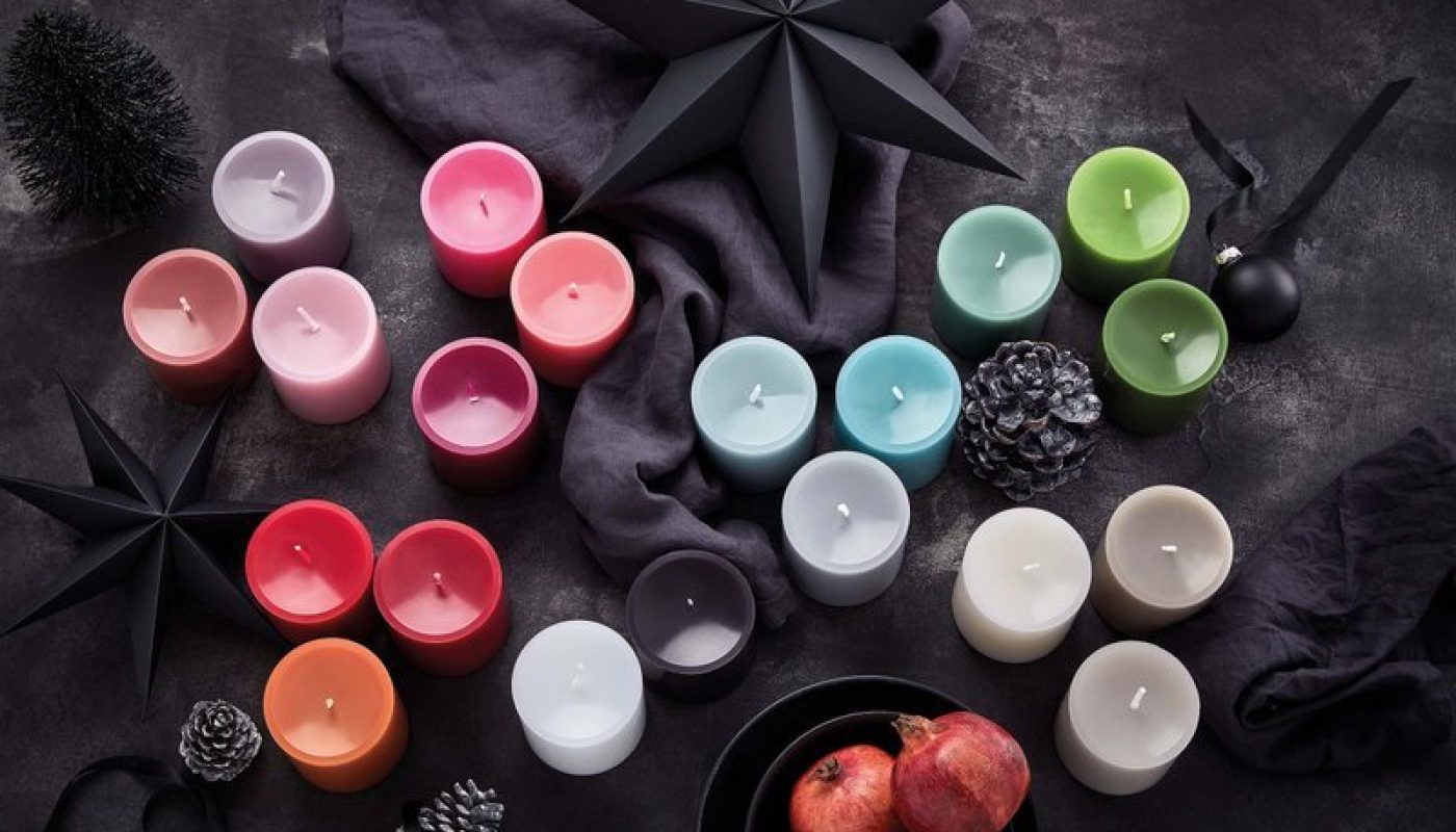 azek01.02l-engels-kerzen-winter-must-have-stumpenkerzen