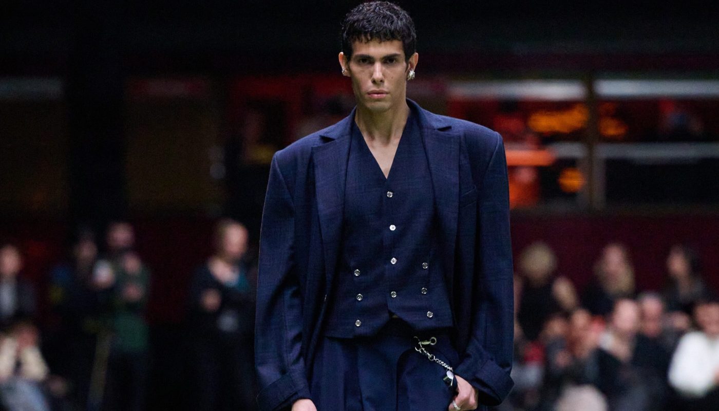 bfw02.02f-berlin-fashion-week-hw25-haderlump-by-james-cochrane