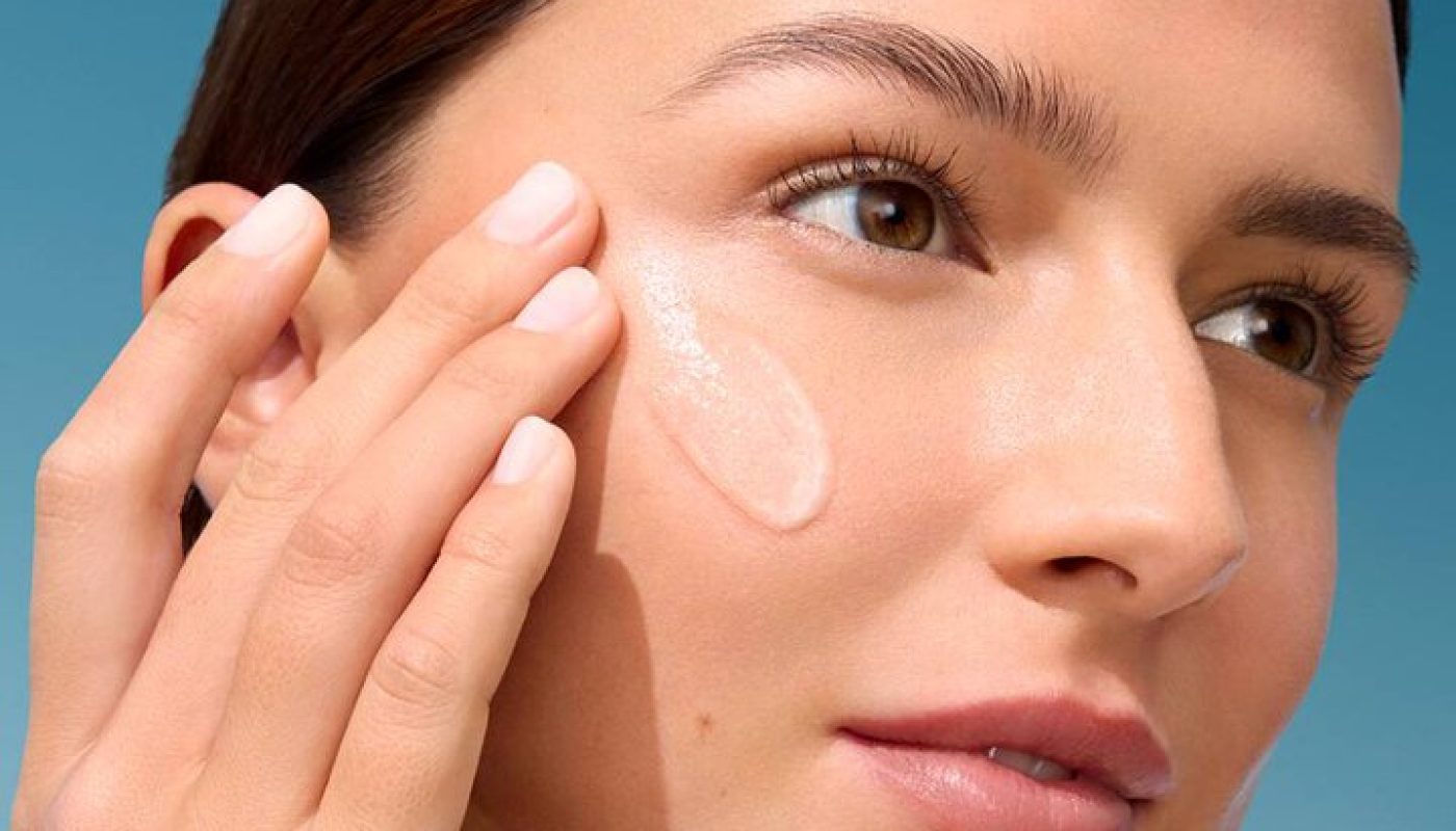 bio_skfc_AQS_aquascreen_25_application