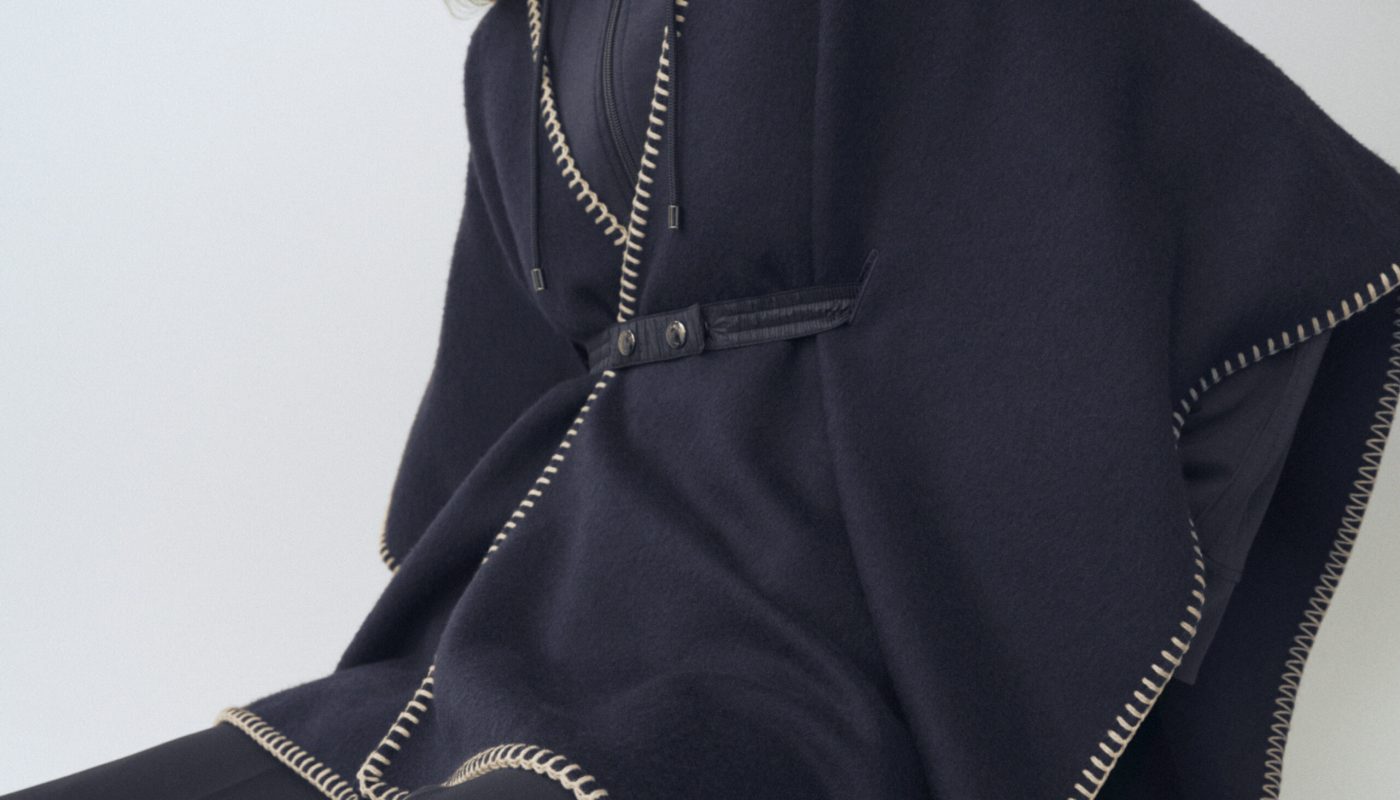 bogner_w_252_rtw_pre_look_02