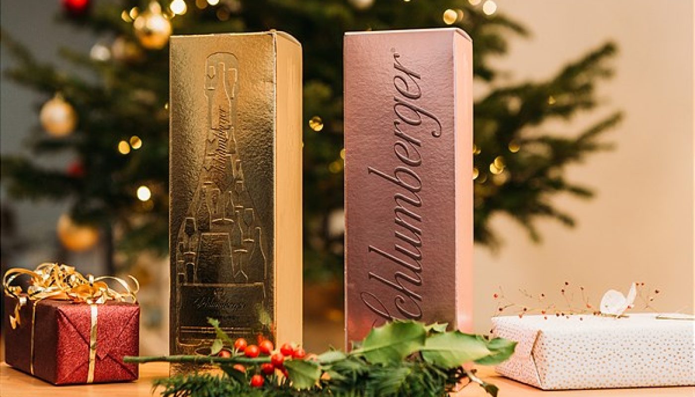 cPhilippLipiarski-Schlumberger-Weihnachten1