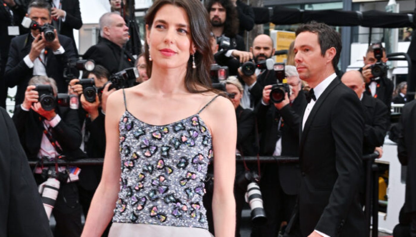 © Stephane Cardinale - Corbis/Corbis via Getty Images / CHANEL