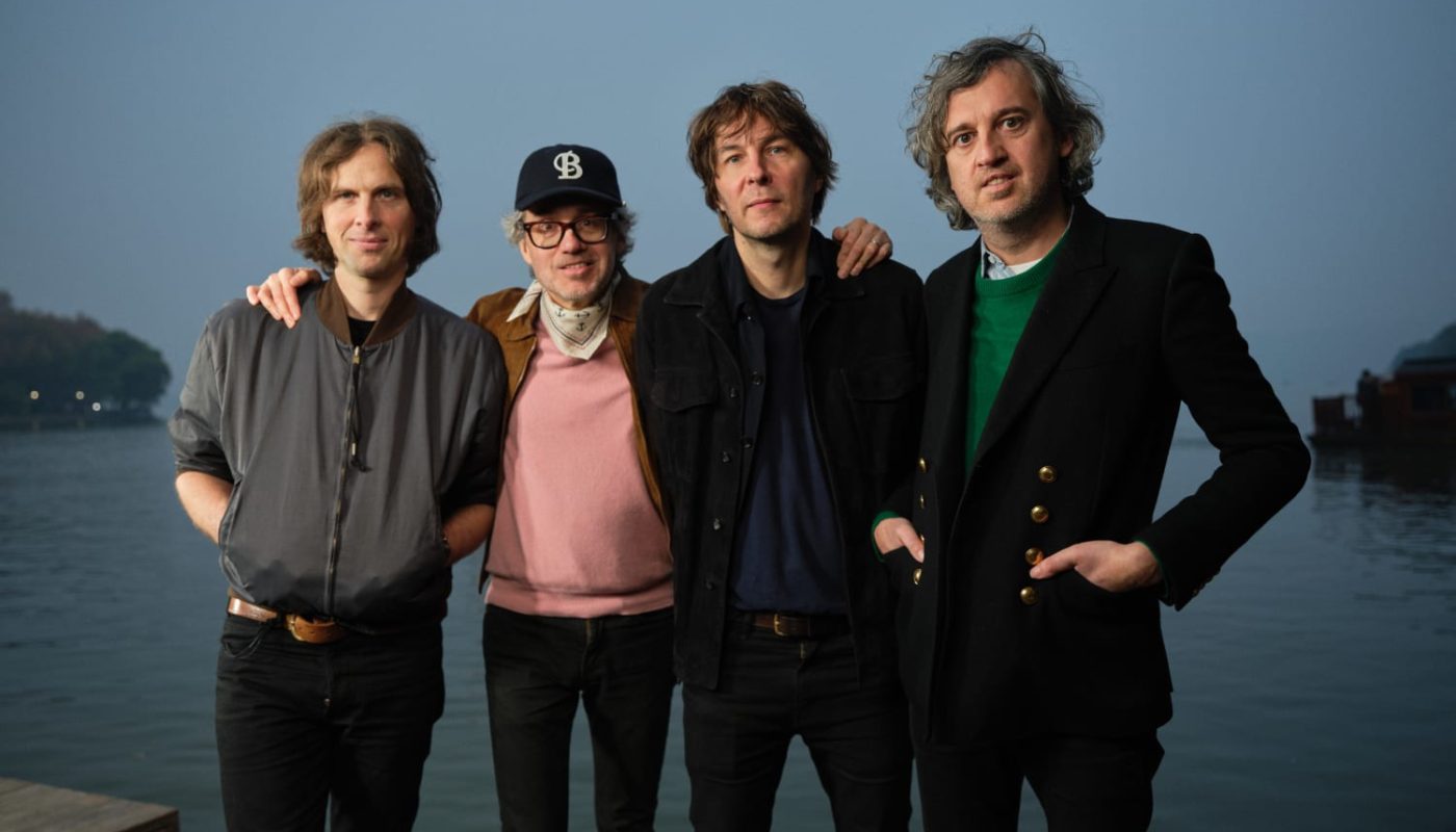 chanel_phoenix-attending-the-mda-show-in-hangzhou-3-dec-1-LD