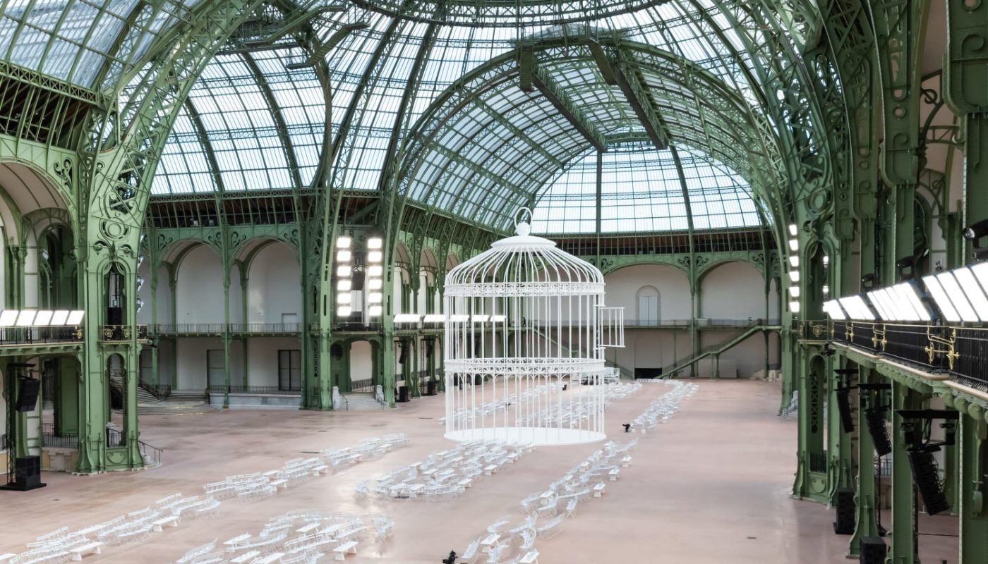 chanel_ss-2025-rtw-decor-copyright-chanel-2-LD