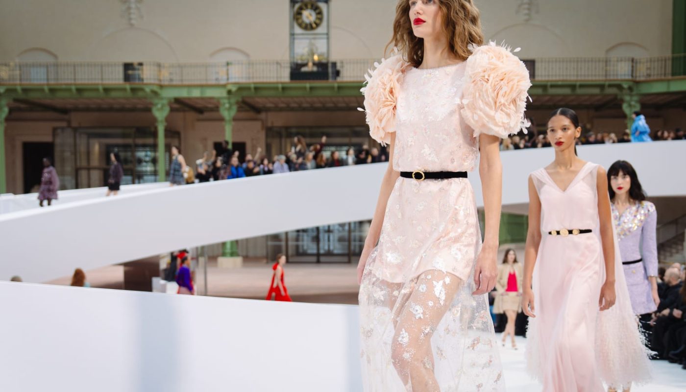 chanel_ss25hc-09-show-ambiance-copyright-chanel-5-LD