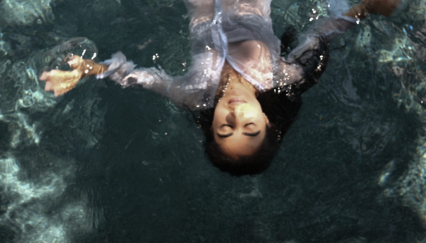 destination-6-scaled