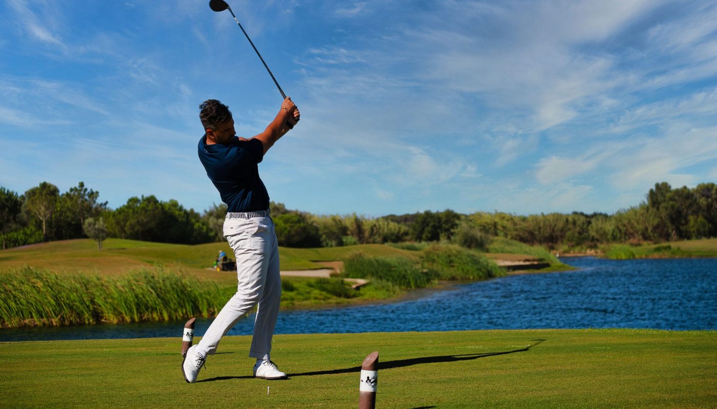 domes-lake-algarve_golf-7-large