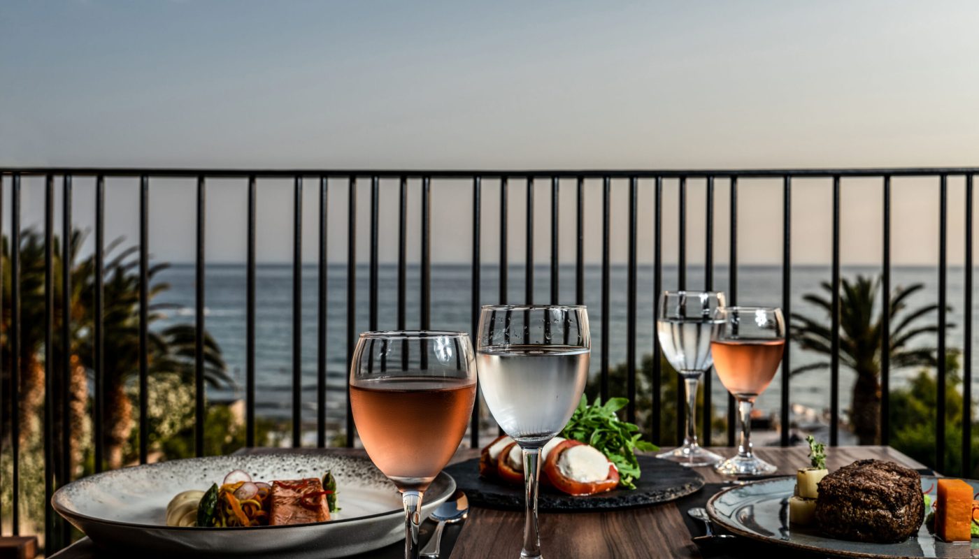 domes-of-corfu_agora-restaurant-dinner-large